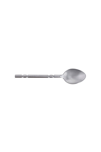 Yargıcı Spoon
