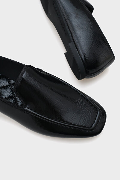 Capone Outfitters Жіночі лофери Candy