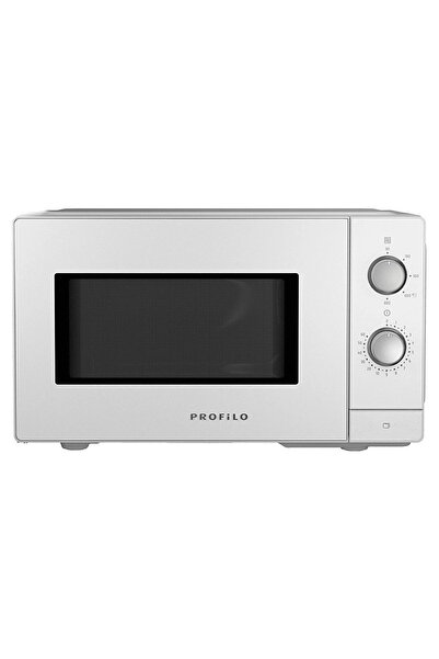 Profilo Frıst7aob Mikrodalga Fırın - Beyaz