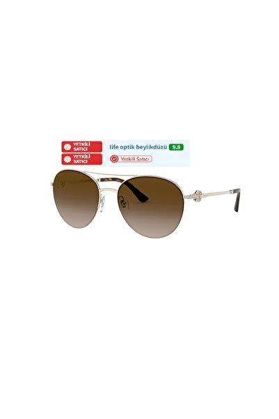 Bvlgari 6132-B 278/13 57Th