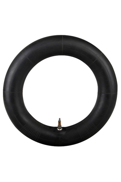 Evotools Wheelbarrow Inner Tube 3.00-8