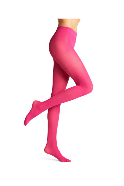 FALKE Pure Matt 50 DEN – elegant semi-matte tights for women