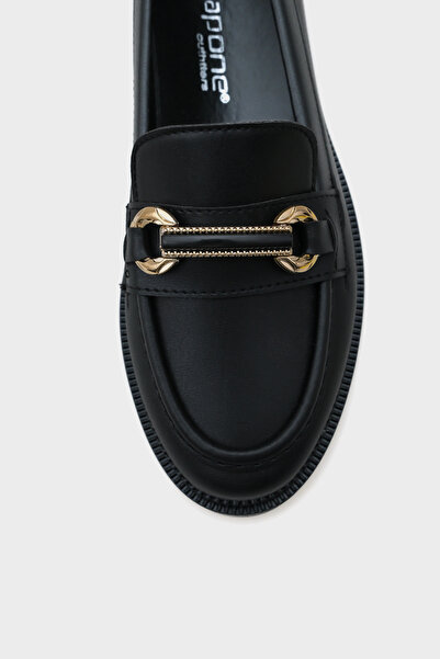 Capone Outfitters Дамски мокасини Catlin