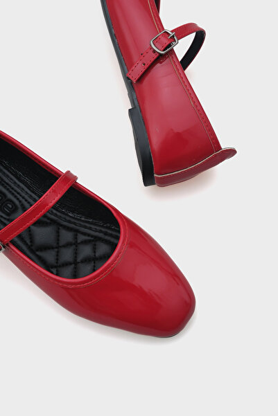 Capone Outfitters Hanna Trend női balerinák