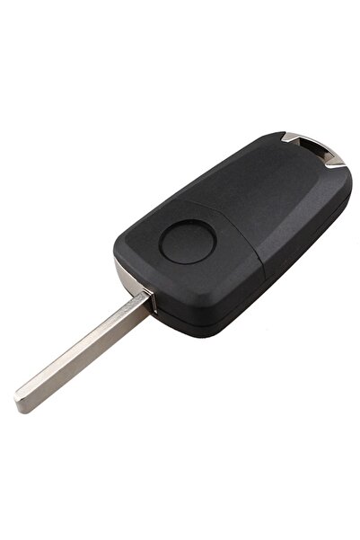 TECHSTAR Cheie auto completă Opel, Astra H, Zafira B, 433Mhz, ID46, HU100, 2 butoane