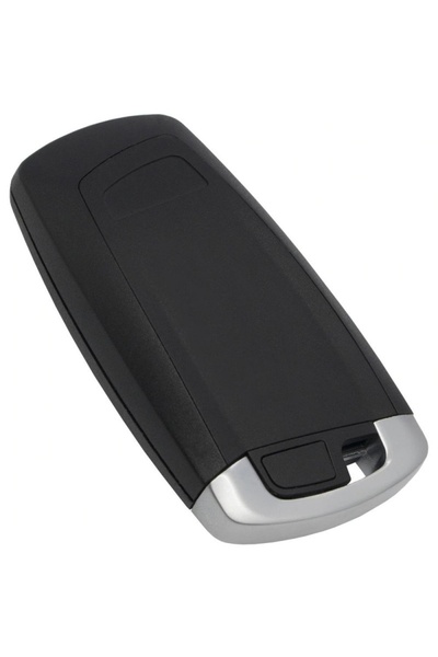 TECHSTAR Carcasă cheie auto BMW Seria 5, Seria 7, 4 butoane