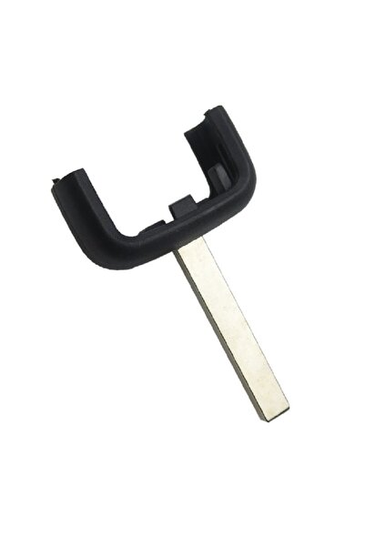 TECHSTAR ® Carcasă cheie auto Opel Vectra, Zafira, Omega, Astra, Insignia, Mokka, 3 butoane