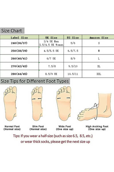 Generic Unisex Slip-On Non-Slip Lightweight Flat Slide Shower Sandals