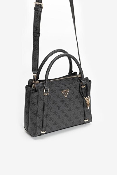 Guess Eco Erica női kézitáska