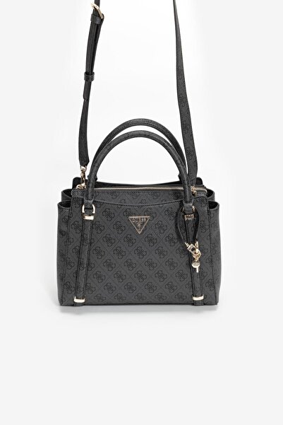 Guess Eco Erica női kézitáska