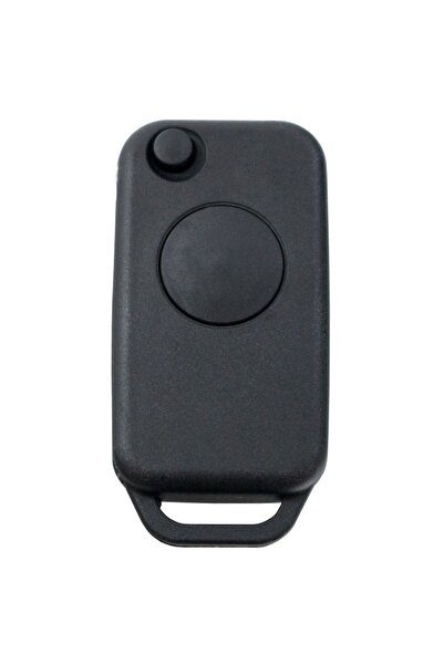 TECHSTAR Carcasă cheie auto Mercedes C, E, CLK, ML, SLK, CL, Clasa S, Sprinte...