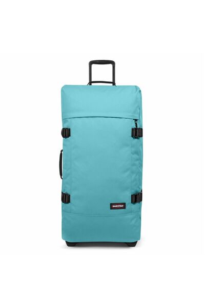 Eastpak Tranverz 2 wheels Trolley 79 cm