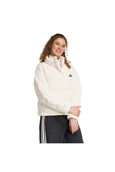 adidas Kadın Outdoor Ceket JX3029 W HELIONIC RLX