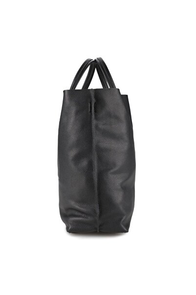 liebeskind Hera Handbag Leather 31 cm