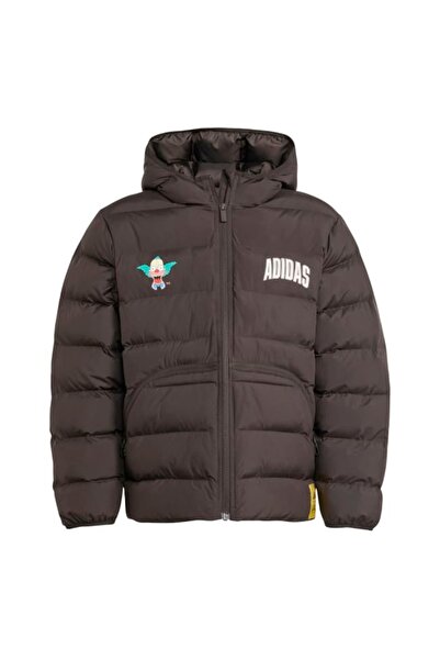 adidas The Simpsons Children's Coat