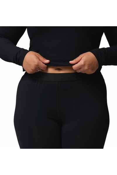 Columbia Kadın Outdoor İçlik AL8127 MIDWEIGHT STRETCH TIGHT 1639031011