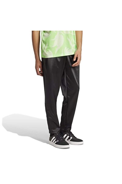 adidas Ανδρικό αθλητικό παντελόνι casual JM1753 M TIRO ST PT Q3