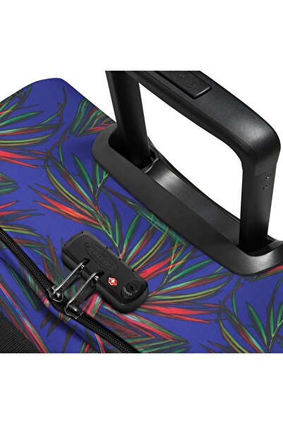 Eastpak Cărucior Tranverz cu 2 roți 67 cm