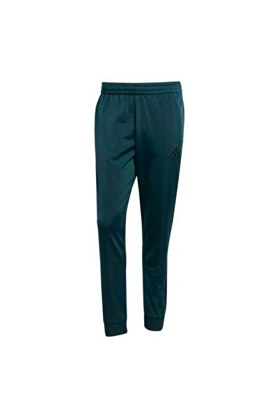 adidas Ανδρικό σετ αθλητικής φόρμας casual JX5502 M 3S TR TT TS