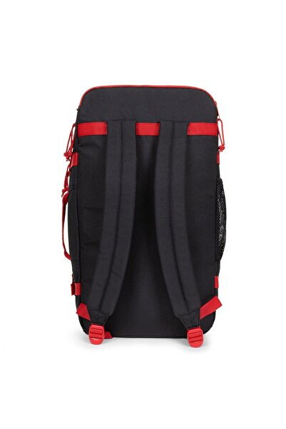 Eastpak Carry Pack Daypack 53 cm Laptop compartment