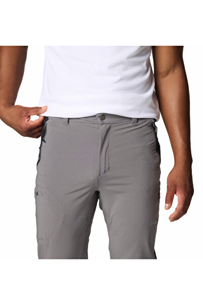 Columbia Erkek Outdoor Pantolon AO8583 TRIPLE CANYON PANT II 2072051024