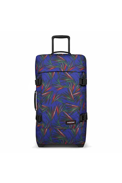 Eastpak Cărucior Tranverz cu 2 roți 67 cm