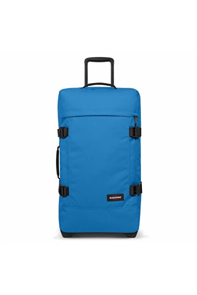 Eastpak Cărucior Tranverz cu 2 roți 67 cm