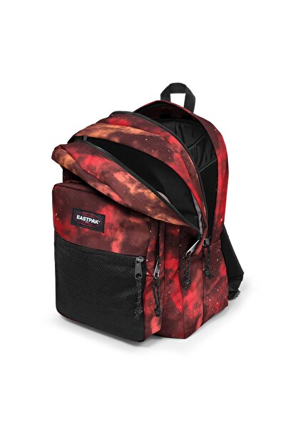 Eastpak Pinnacle Daypack 42 cm