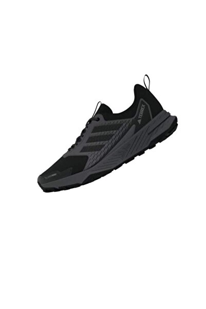 adidas Men's Outdoor-Terrex Shoes Ji0274 Terrex Tracefinder 2 Clima