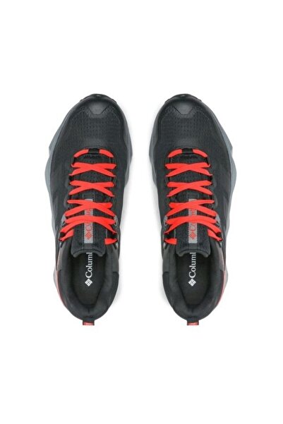 Columbia Erkek BM9284-010 Facet 75 Outdry Erkek Ayakkabı 2099721010