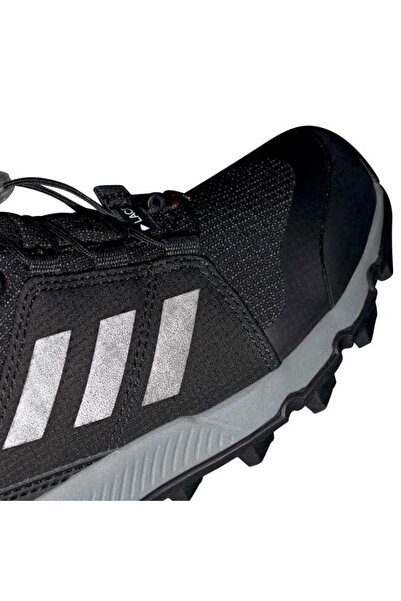 adidas Παιδικά καθημερινά αθλητικά παπούτσια TERREX GTX K IH5511