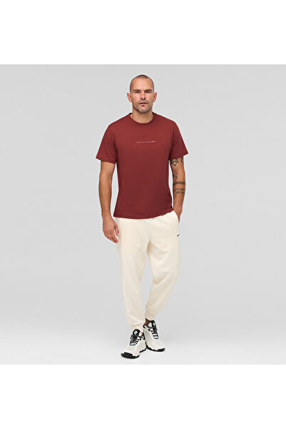 Columbia Men's Outdoor T-Shirts Cs0121 Csc m Bar Split Graphic Ss Tee 9120180681