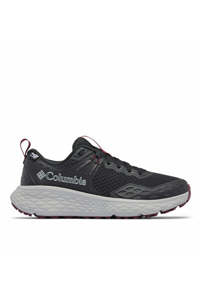Columbia Women's Outdoor Shoes-Outdoor Bl6246 Konos Trs Outdry 2101081013