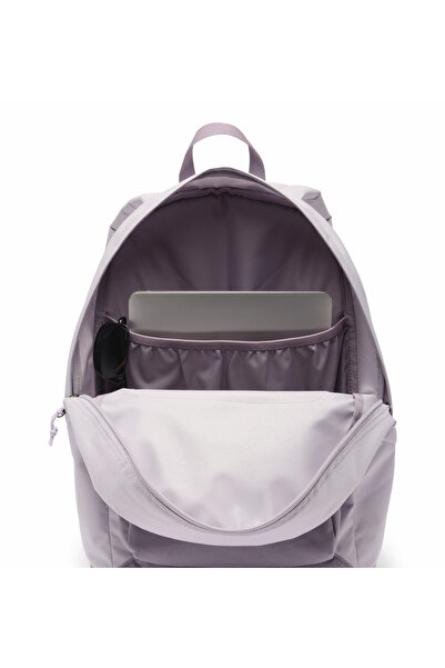 Columbia Τσάντα εξωτερικού χώρου Unisex -Backpack UU4647 ZIGZAG II 22L BACKPACK 2094411551