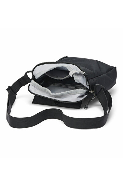 Columbia Unisex Outdoor Bag - Shoulder UU2349 Zigzag II Side Bag 2094421010