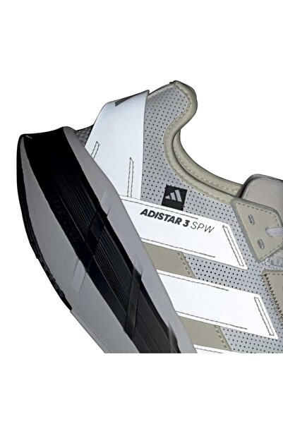 adidas Men's Casual Shoes Adistar 3 Sportswear Jr7789