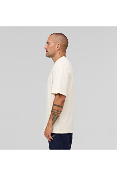 Columbia Men's Outdoor T-Shirts Cs0437 Csc m High Cascades Tee 9110961190