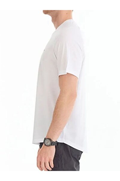 Columbia Men's T-Shirt Cs0303 Csc m Comfort Ss Tee 9110508100