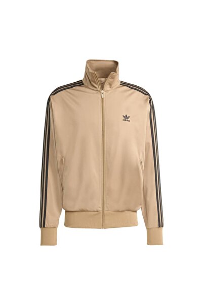 adidas Ανδρικό μπουφάν Orginals FIREBIRD TT JY6366