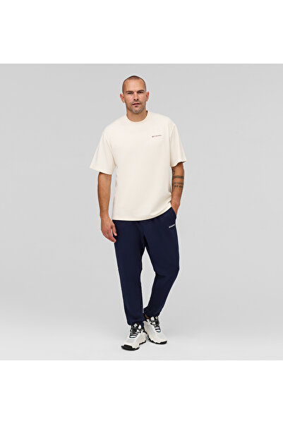 Columbia Men's Outdoor T-Shirts Cs0437 Csc m High Cascades Tee 9110961190