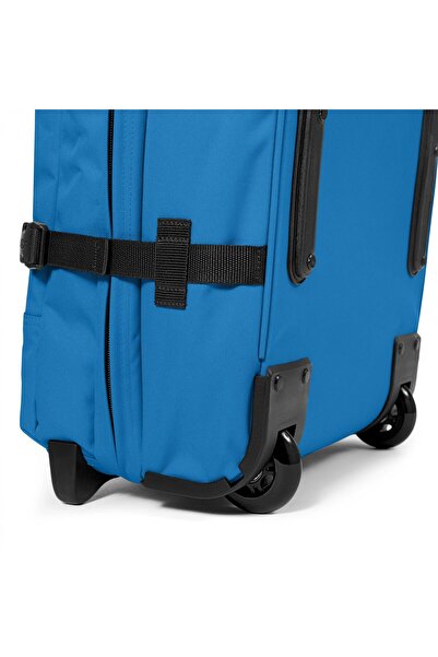 Eastpak Cărucior Tranverz cu 2 roți 67 cm