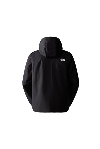 THE NORTH FACE Men's COAT M APEX ELEVATION JACKET NF0A84IFJK31