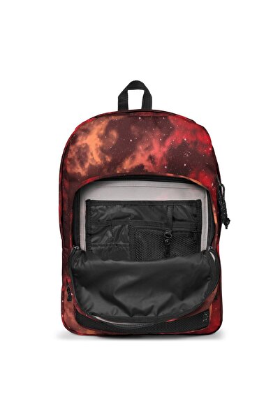 Eastpak Pinnacle Daypack 42 cm