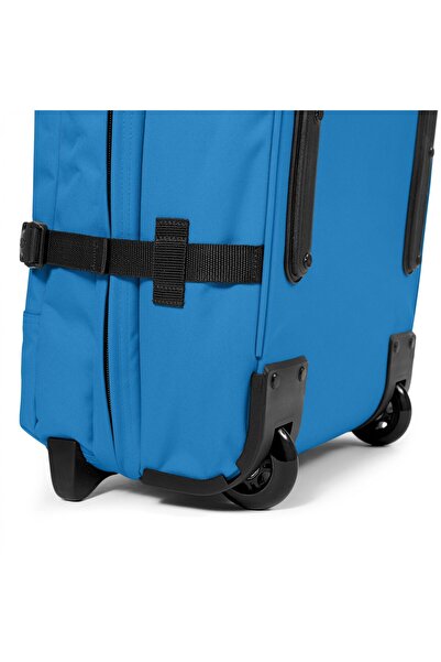 Eastpak Troler de cabină Tranverz cu 2 roți 51 cm