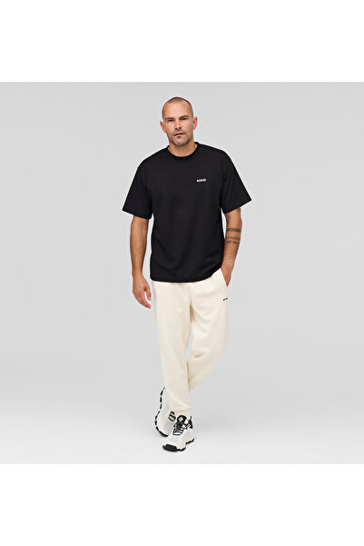 Columbia Ανδρικά μπλουζάκια για εξωτερικούς χώρους CS0470 CSC M LABEL CHEST GRAPHIC TEE 9110951010