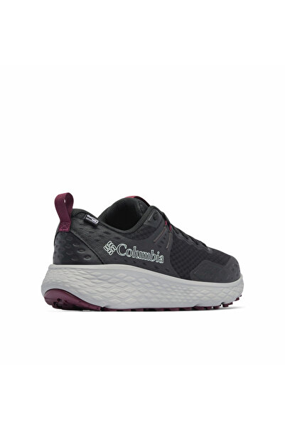 Columbia Women's Outdoor Shoes-Outdoor Bl6246 Konos Trs Outdry 2101081013