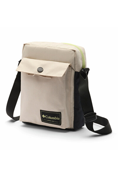 Columbia Τσάντα Unisex Outdoor-UOUL UU2349 ZIGZAG II SIDE BAG 2094421278