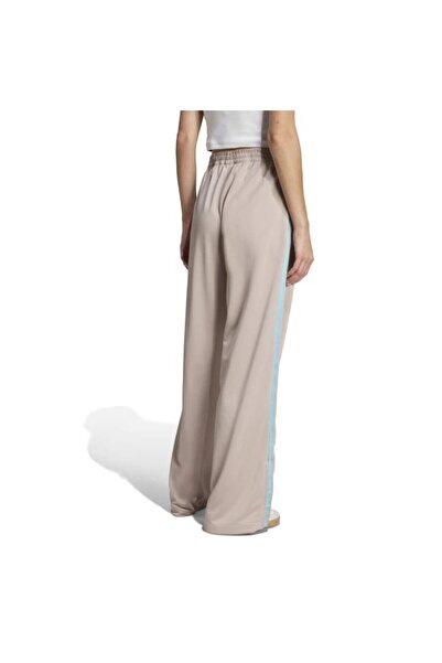 adidas Γυναικεία αθλητικά παντελόνια casual FIREBIRD TP JY2691