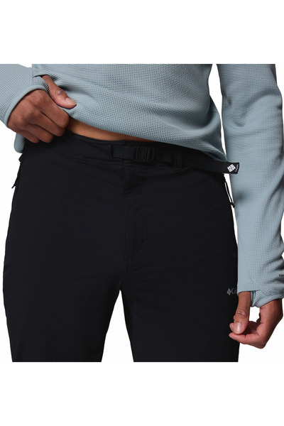 Columbia Men's Outdoor Pants Ao5167 Essential Hike Ay Pant 2136921010