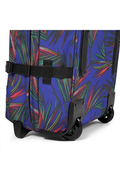 Eastpak Cărucior Tranverz cu 2 roți 67 cm